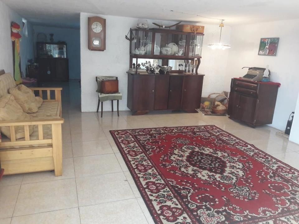 Дома для отпуска HillTop Yerevan Ереван-15