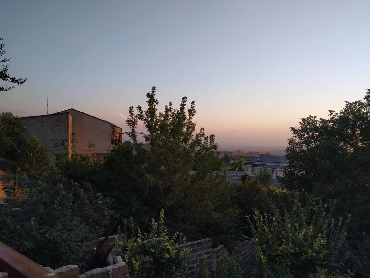 Дома для отпуска HillTop Yerevan Ереван-8