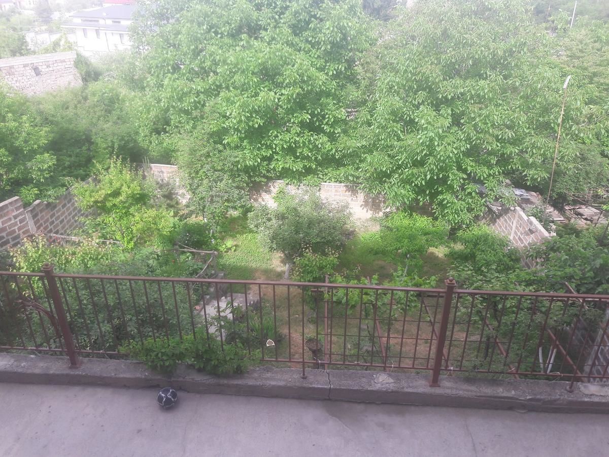 Дома для отпуска HillTop Yerevan Ереван-9