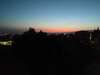 Дома для отпуска HillTop Yerevan Ереван-3
