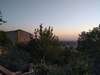 Дома для отпуска HillTop Yerevan Ереван-4