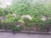 Дома для отпуска HillTop Yerevan Ереван-5