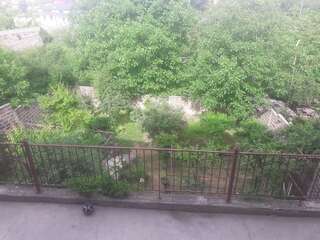 Дома для отпуска HillTop Yerevan Ереван-5