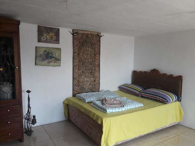 Дома для отпуска HillTop Yerevan Ереван-13