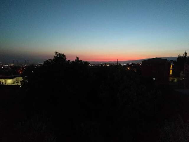 Дома для отпуска HillTop Yerevan Ереван-6